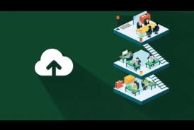 Embedded thumbnail for SMIS video 080517-PMaP3