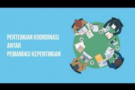 Embedded thumbnail for  PMaP3 closingevent 150517