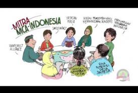 Embedded thumbnail for Kakao Lestari
