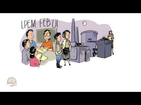 Embedded thumbnail for Aktivitas Pengetahuan Hijau - Proyek Kemakmuran Hijau MCA-Indonesia