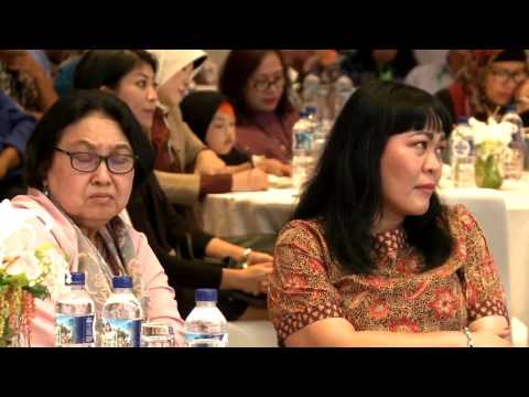 Embedded thumbnail for GP Knowledge Fair - Sambutan Deputi Menteri PPN BAPPENAS, Ir Kennedy Simanjuntak, MI 