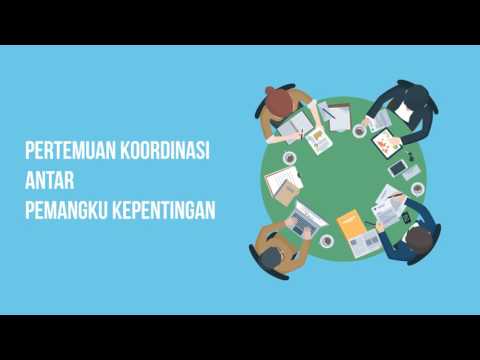 Embedded thumbnail for  PMaP3 closingevent 150517